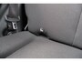 Peugeot 108 1.0 e-VTi Active