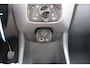Peugeot 108 1.0 e-VTi Active
