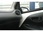 Peugeot 108 1.0 e-VTi Active