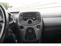 Peugeot 108 1.0 e-VTi Active