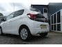 Peugeot 108 1.0 e-VTi Active