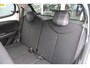 Peugeot 108 1.0 e-VTi Active