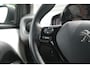 Peugeot 108 1.0 e-VTi Active