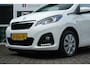Peugeot 108 1.0 e-VTi Active
