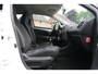 Peugeot 108 1.0 e-VTi Active