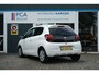 Peugeot 108 1.0 e-VTi Active
