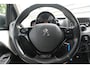 Peugeot 108 1.0 e-VTi Active