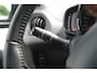 Peugeot 108 1.0 e-VTi Active