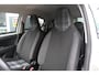 Peugeot 108 1.0 e-VTi Active