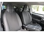 Peugeot 108 1.0 e-VTi Active