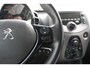 Peugeot 108 1.0 e-VTi Active