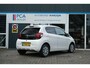 Peugeot 108 1.0 e-VTi Active