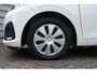 Peugeot 108 1.0 e-VTi Active