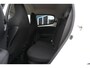 Peugeot 108 1.0 e-VTi Active