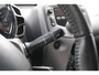 Peugeot 108 1.0 e-VTi Active