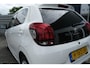 Peugeot 108 1.0 e-VTi Active