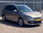 Renault Grand Scenic 1.2 TCe Privilege