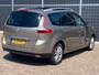 Renault Grand Scenic 1.2 TCe Privilege