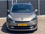 Renault Grand Scenic 1.2 TCe Privilege