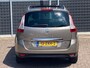 Renault Grand Scenic 1.2 TCe Privilege