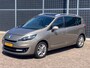 Renault Grand Scenic 1.2 TCe Privilege