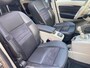Renault Grand Scenic 1.2 TCe Privilege