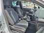 Opel Crossland 1.2 Turbo Elegance (10X OP VOORRAAD)