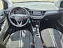 Opel Crossland 1.2 Turbo Elegance (10X OP VOORRAAD)