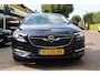 Opel Insignia Grand Sport 1.5 Turbo 165PK Business Executive OPC-Line Automaat + 18"/ Navi/ Clima/ Leder/ Full-LED/ Camera/ NL auto