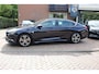 Opel Insignia Grand Sport 1.5 Turbo 165PK Business Executive OPC-Line Automaat + 18"/ Navi/ Clima/ Leder/ Full-LED/ Camera/ NL auto