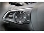 Opel Insignia Grand Sport 1.5 Turbo 165PK Business Executive OPC-Line Automaat + 18"/ Navi/ Clima/ Leder/ Full-LED/ Camera/ NL auto