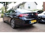 Opel Insignia Grand Sport 1.5 Turbo 165PK Business Executive OPC-Line Automaat + 18"/ Navi/ Clima/ Leder/ Full-LED/ Camera/ NL auto
