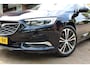 Opel Insignia Grand Sport 1.5 Turbo 165PK Business Executive OPC-Line Automaat + 18"/ Navi/ Clima/ Leder/ Full-LED/ Camera/ NL auto