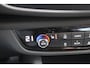 Opel Insignia Grand Sport 1.5 Turbo 165PK Business Executive OPC-Line Automaat + 18"/ Navi/ Clima/ Leder/ Full-LED/ Camera/ NL auto