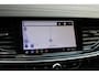 Opel Insignia Grand Sport 1.5 Turbo 165PK Business Executive OPC-Line Automaat + 18"/ Navi/ Clima/ Leder/ Full-LED/ Camera/ NL auto
