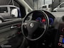 Volkswagen Caddy Maxi 1.6 Comfortline 7p. Airco|Trekhaak|Apk✅