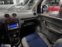 Volkswagen Caddy Maxi 1.6 Comfortline 7p. Airco|Trekhaak|Apk✅