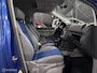 Volkswagen Caddy Maxi 1.6 Comfortline 7p. Airco|Trekhaak|Apk✅
