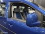 Volkswagen Caddy Maxi 1.6 Comfortline 7p. Airco|Trekhaak|Apk✅
