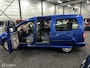 Volkswagen Caddy Maxi 1.6 Comfortline 7p. Airco|Trekhaak|Apk✅