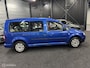 Volkswagen Caddy Maxi 1.6 Comfortline 7p. Airco|Trekhaak|Apk✅