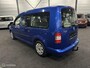 Volkswagen Caddy Maxi 1.6 Comfortline 7p. Airco|Trekhaak|Apk✅