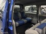 Volkswagen Caddy Maxi 1.6 Comfortline 7p. Airco|Trekhaak|Apk✅