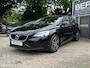 Volvo V40 T2|Navigatie|Bluetooth|Parkeersensoren|Volvo on Call