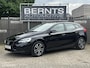 Volvo V40 T2|Navigatie|Bluetooth|Parkeersensoren|Volvo on Call