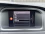 Volvo V40 T2|Navigatie|Bluetooth|Parkeersensoren|Volvo on Call