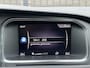 Volvo V40 T2|Navigatie|Bluetooth|Parkeersensoren|Volvo on Call