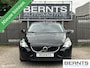 Volvo V40 T2|Navigatie|Bluetooth|Parkeersensoren|Volvo on Call