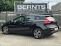 Volvo V40 T2|Navigatie|Bluetooth|Parkeersensoren|Volvo on Call