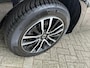 Volvo V40 T2|Navigatie|Bluetooth|Parkeersensoren|Volvo on Call